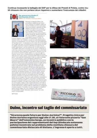 2014-Un anno di SAP-pag067